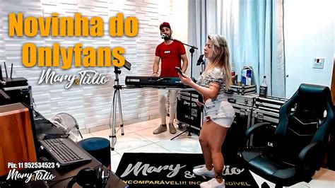 novinha sexo ao vivo